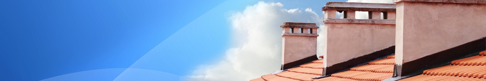 Banner - Hanns Hefner