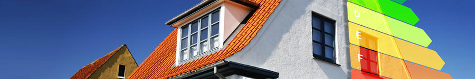 Banner - Hanns Hefner