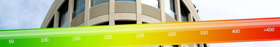 Banner - Hanns Hefner