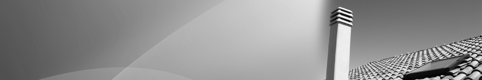 Banner - Hanns Hefner