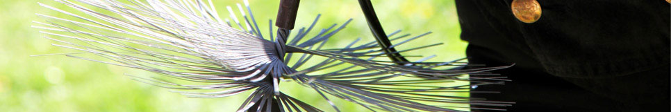 Banner - Hanns Hefner